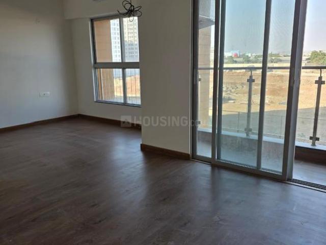 2 BHK Apartment in Upper Kharadi for rent Pune. The reference number is 20471366