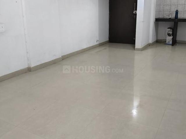 2 BHK Apartment in Upper Kharadi for rent Pune. The reference number is 20504154