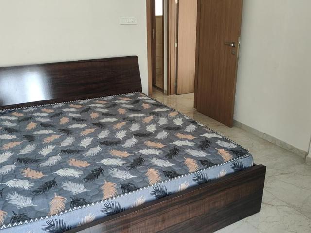 2 BHK Apartment in Upper Kharadi for rent Pune. The reference number is 20506646