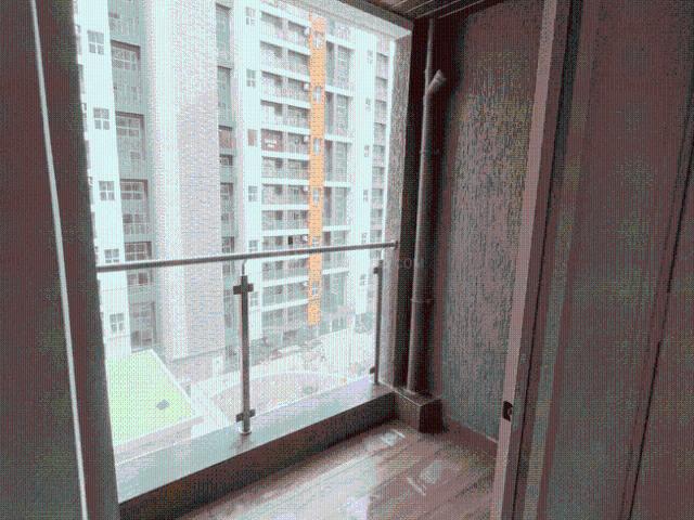 2 BHK Apartment in Upper Kharadi for rent Pune. The reference number is 20583947