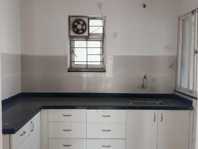 2 BHK Apartment in Upper Kharadi for rent Pune. The reference number is 20613702