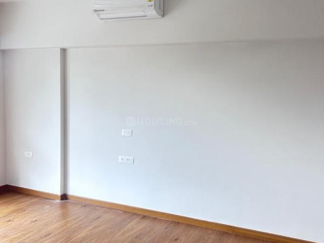 2 BHK Apartment in Upper Kharadi for rent Pune. The reference number is 20655420