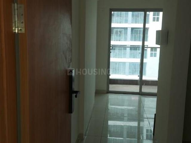 2 BHK Apartment in Upper Kharadi for rent Pune. The reference number is 20669625