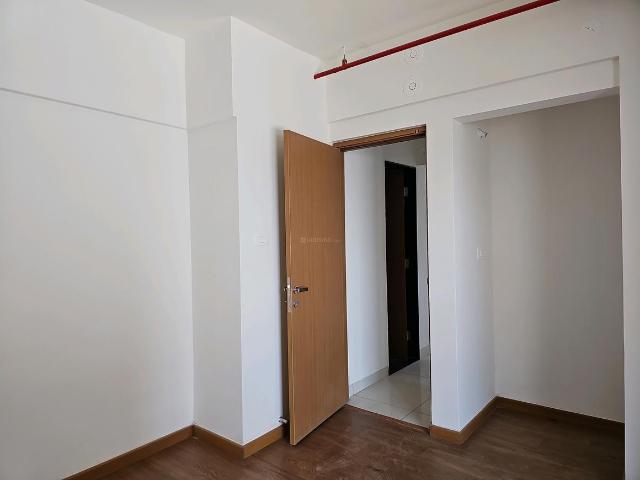 2 BHK Apartment in Upper Kharadi for rent Pune. The reference number is 20688281