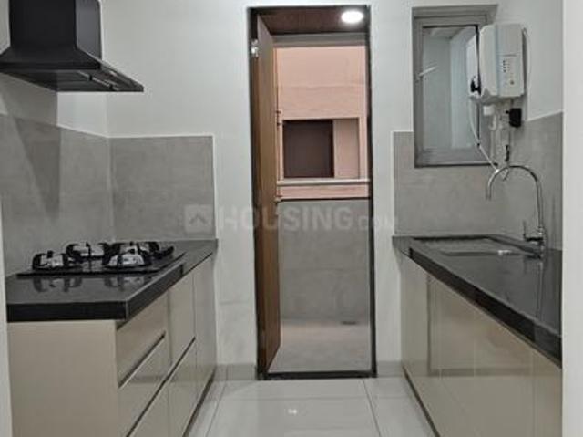 2 BHK Apartment in Upper Kharadi for rent Pune. The reference number is 20691721