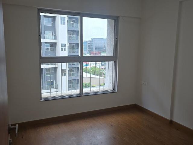2 BHK Apartment in Upper Kharadi for rent Pune. The reference number is 20769196