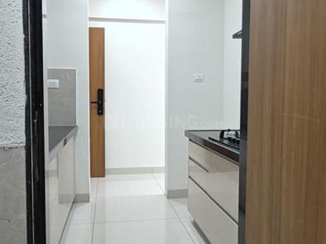 2 BHK Apartment in Upper Kharadi for rent Pune. The reference number is 20773191
