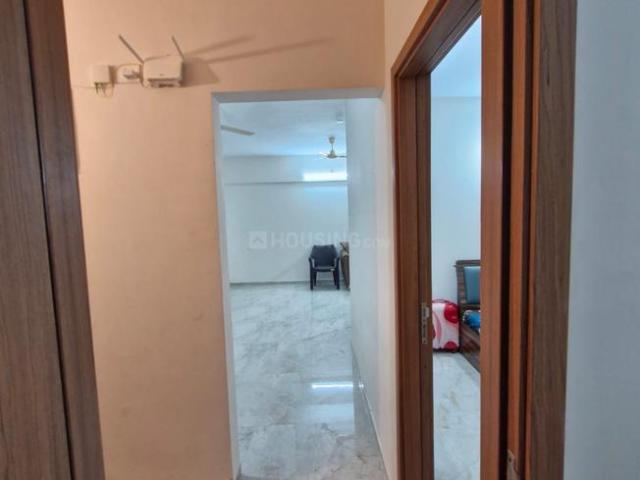 2 BHK Apartment in Upper Kharadi for rent Pune. The reference number is 20773656