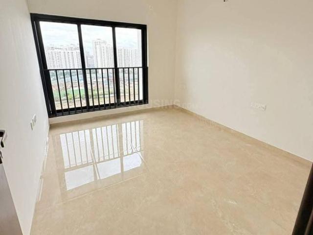 2 BHK Apartment in Upper Kharadi for rent Pune. The reference number is 20793725