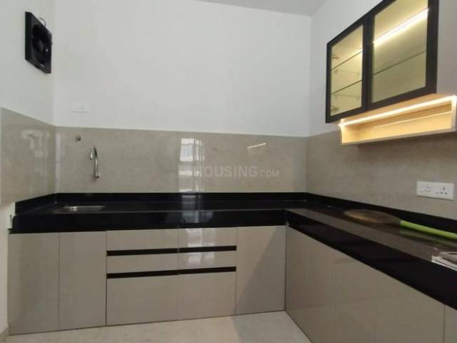 2 BHK Apartment in Upper Kharadi for rent Pune. The reference number is 20814936