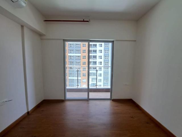 2 BHK Apartment in Upper Kharadi for rent Pune. The reference number is 20915609