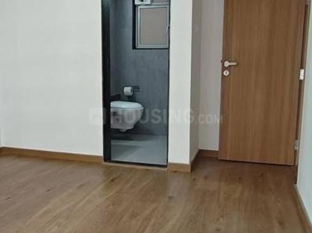 2 BHK Apartment in Upper Kharadi for rent Pune. The reference number is 20926723