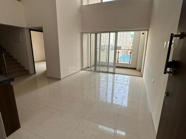 2 BHK Apartment in Upper Kharadi for resale Pune. The reference number is 13971515