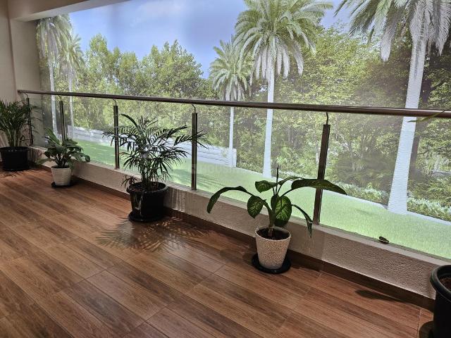 2 BHK Apartment in Upper Kharadi for resale Pune. The reference number is 18979252