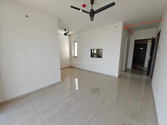 2 BHK Apartment in Upper Kharadi for resale Pune. The reference number is 19619673