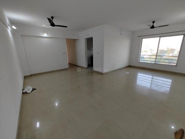 2 BHK Apartment in Upper Kharadi for resale Pune. The reference number is 19734344