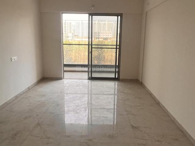 2 BHK Apartment in Upper Kharadi for resale Pune. The reference number is 19756659