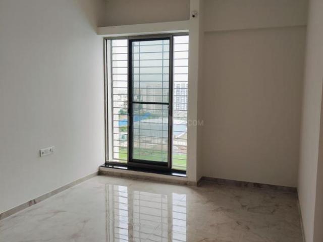 2 BHK Apartment in Upper Kharadi for resale Pune. The reference number is 19829343