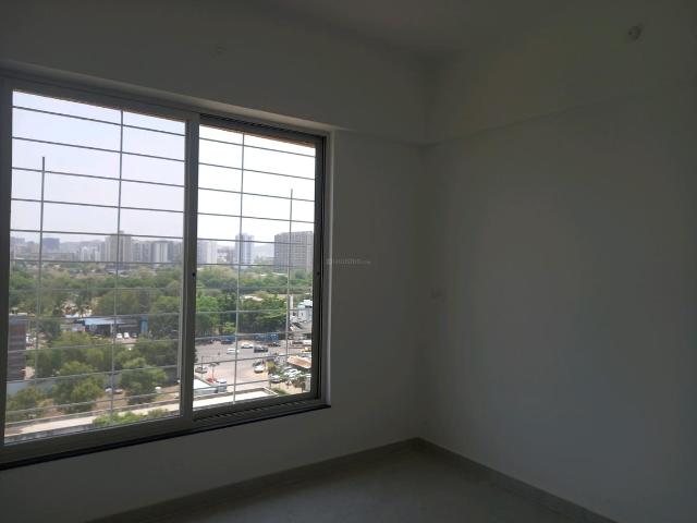 2 BHK Apartment in Upper Kharadi for resale Pune. The reference number is 19996955