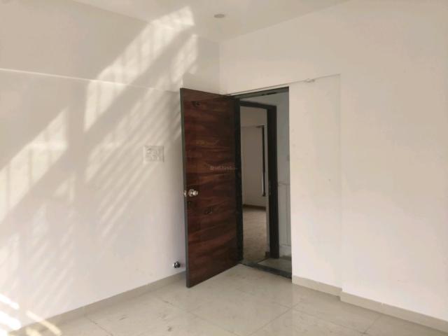 2 BHK Apartment in Upper Kharadi for resale Pune. The reference number is 19124016