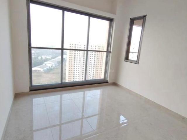 2 BHK Apartment in Upper Kharadi for resale Pune. The reference number is 19372041