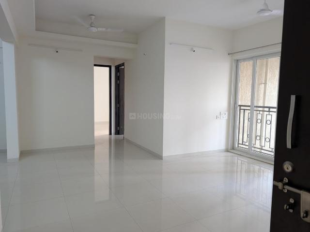 2 BHK Apartment in Upper Kharadi for resale Pune. The reference number is 20545720