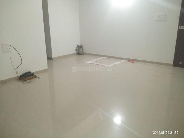 2 BHK Apartment in Upper Kharadi for resale Pune. The reference number is 20575145