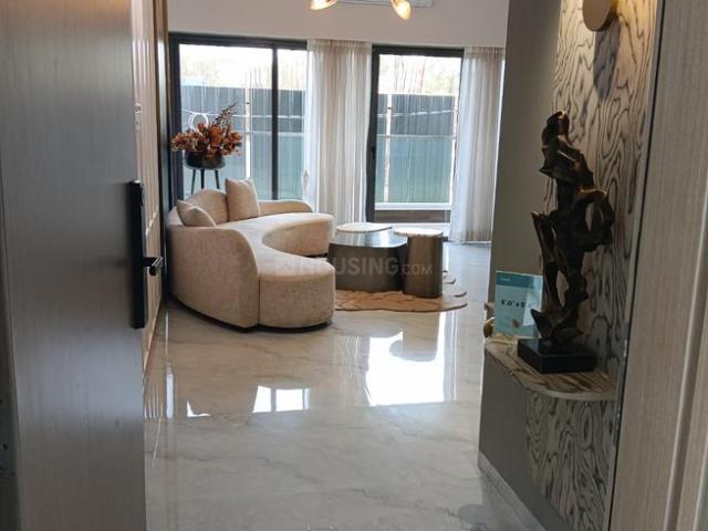2 BHK Apartment in Upper Kharadi for resale Pune. The reference number is 20615190
