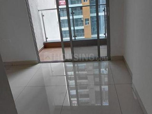 2 BHK Apartment in Upper Kharadi for resale Pune. The reference number is 20661942
