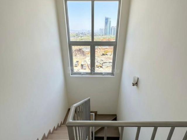 2 BHK Apartment in Upper Kharadi for resale Pune. The reference number is 20696404