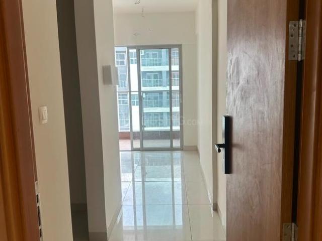 2 BHK Apartment in Upper Kharadi for resale Pune. The reference number is 20703751