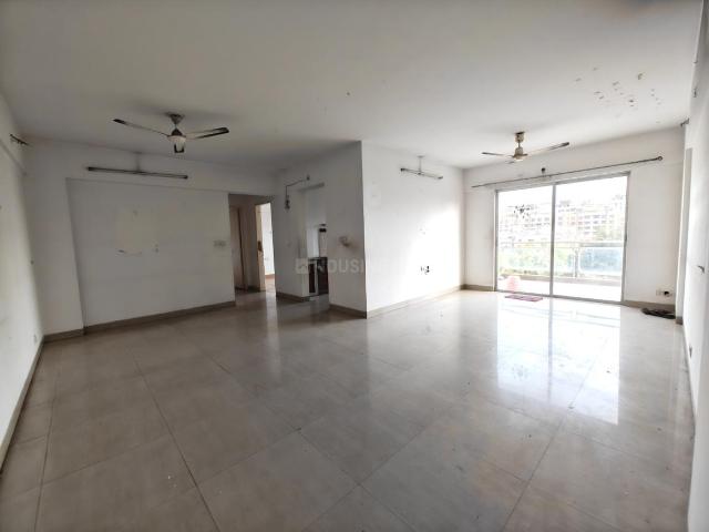 2 BHK Apartment in Upper Kharadi for resale Pune. The reference number is 20711799