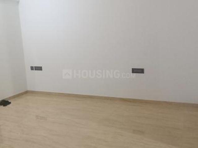 2 BHK Apartment in Upper Kharadi for resale Pune. The reference number is 20778545