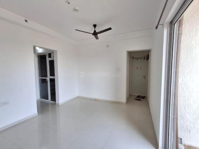 2 BHK Apartment in Upper Kharadi for resale Pune. The reference number is 20801896