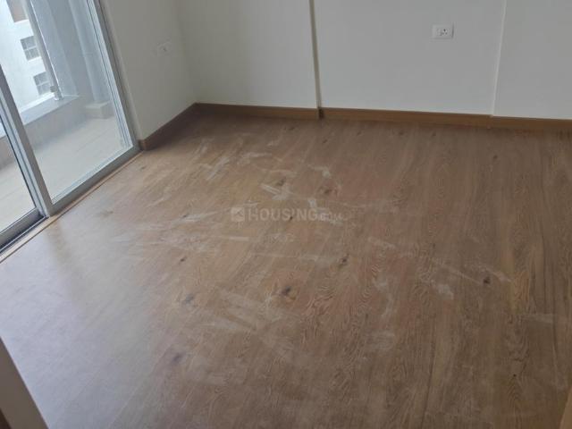 2 BHK Apartment in Upper Kharadi for resale Pune. The reference number is 20948557