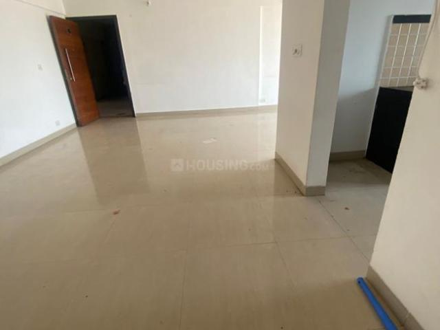 2 BHK Apartment in Upper Kharadi for resale Pune. The reference number is 20191565