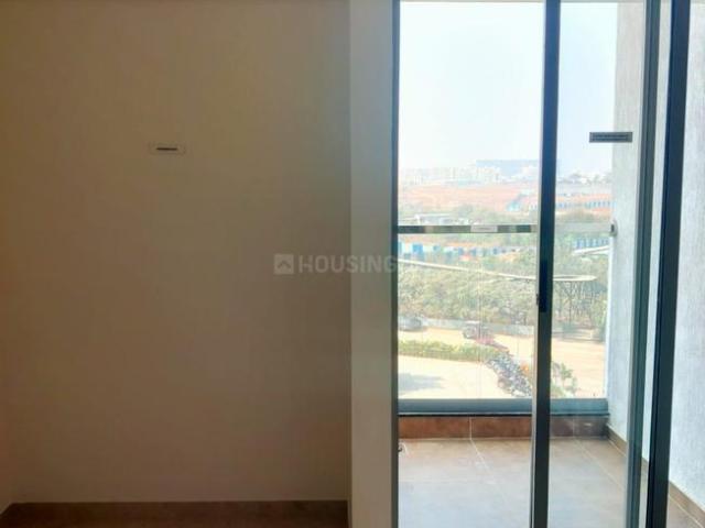 2 BHK Apartment in Upper Kharadi for resale Pune. The reference number is 20272062