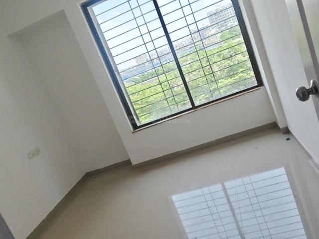 2 BHK Apartment in Upper Kharadi for resale Pune. The reference number is 20314110
