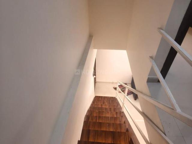 2 BHK Apartment in Upper Kharadi for resale Pune. The reference number is 20367118