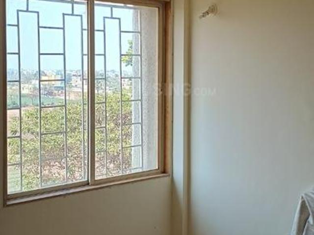 2 BHK Apartment in Uruli Kanchan for resale Pune. The reference number is 14498097