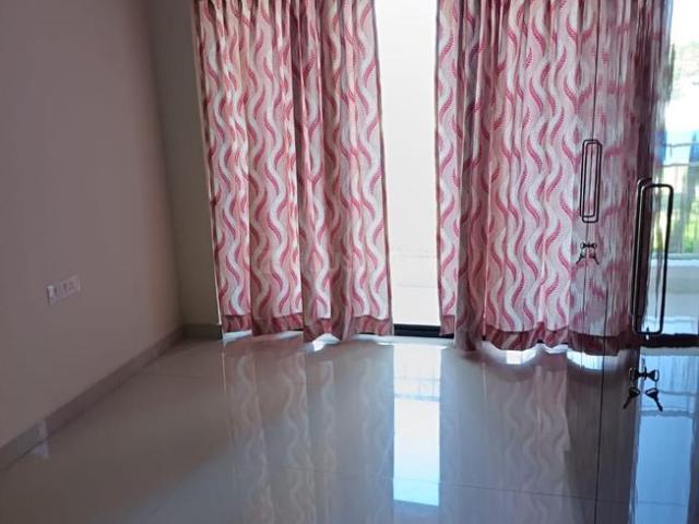 2 BHK Apartment in Urwa for rent Mangalore. The reference number is 20849113