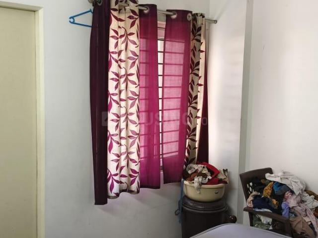 2 BHK Apartment in Urwa for resale Mangalore. The reference number is 20346049