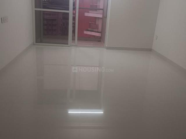 2 BHK Apartment in Urwa for resale Mangalore. The reference number is 20610394