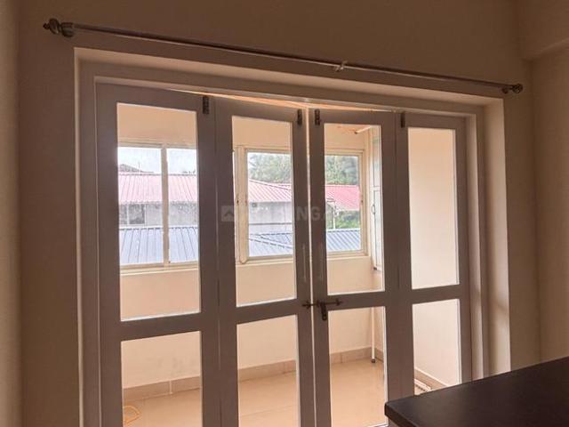 2 BHK Apartment in Urwa for resale Mangalore. The reference number is 20759981