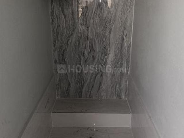 2 BHK Apartment in Urali for rent Cuttack. The reference number is 19100486