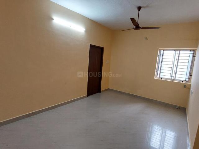 2 BHK Apartment in Urapakkam for resale Chennai. The reference number is 18202160