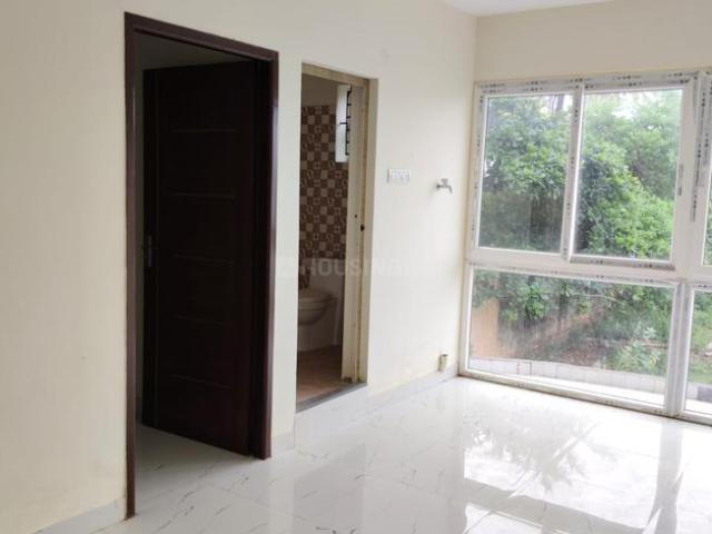 2 BHK Apartment in Urapakkam for resale Chennai. The reference number is 19865182