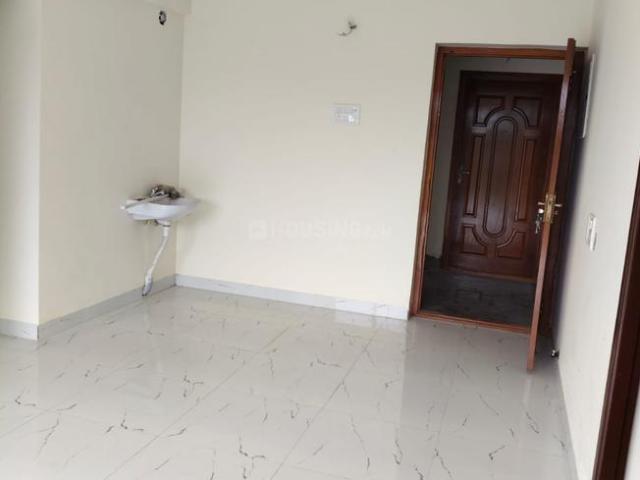 2 BHK Apartment in Urapakkam for resale Chennai. The reference number is 19865241