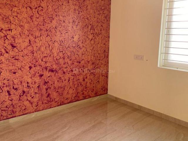 2 BHK Apartment in Urapakkam for resale Chennai. The reference number is 20242810