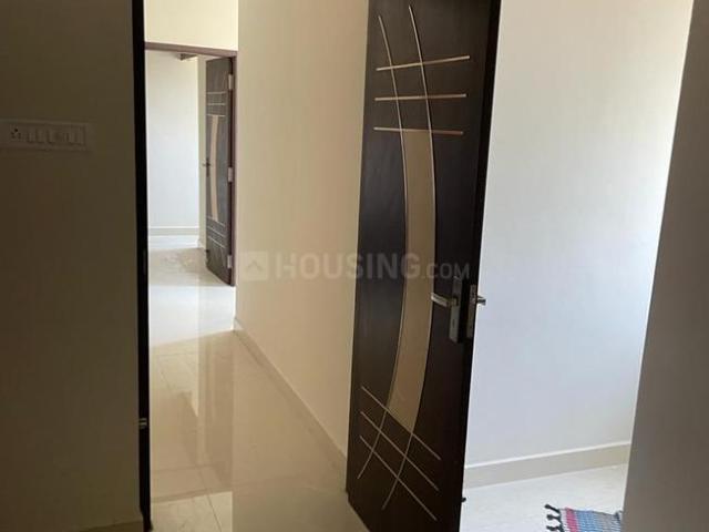 2 BHK Apartment in Urapakkam for resale Chennai. The reference number is 20243007